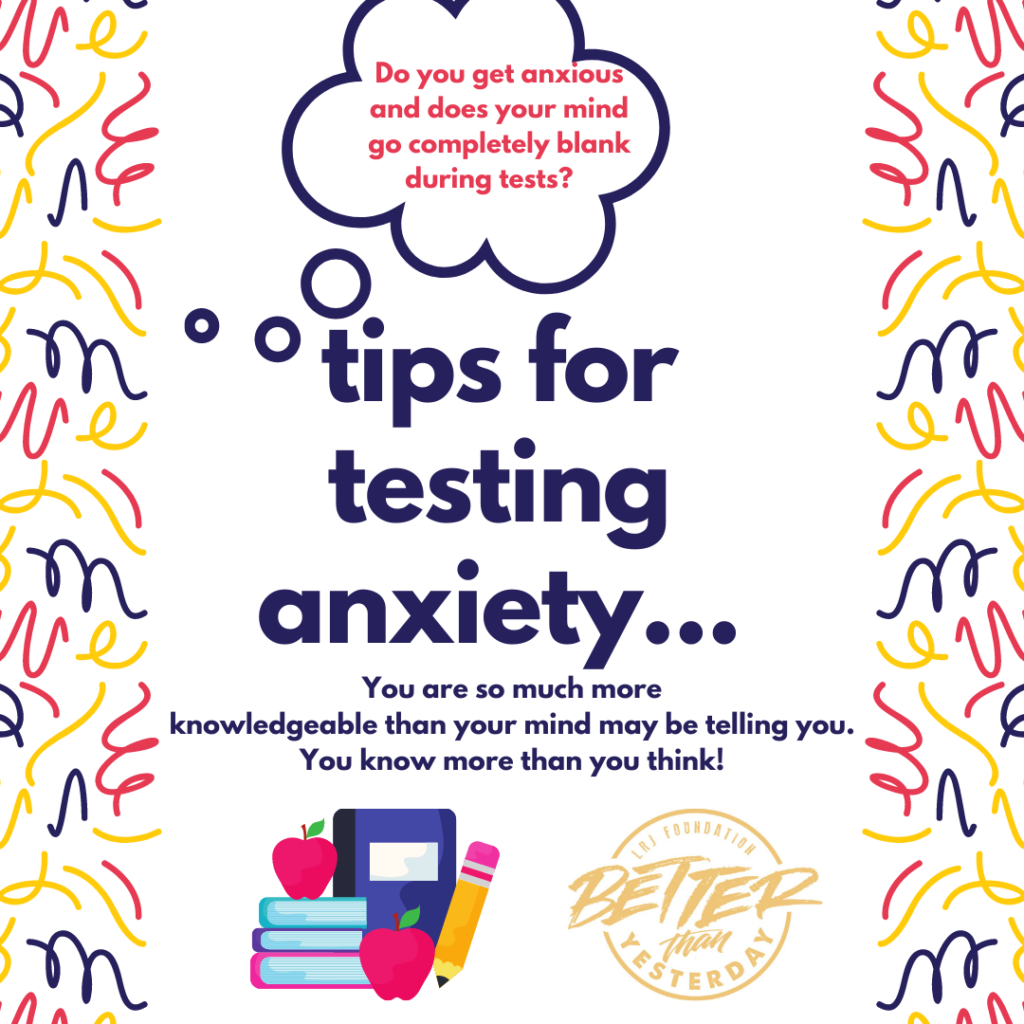 handling-the-pressure-top-tips-to-overcome-test-taking-anxiety-and-ace